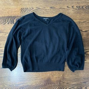 Banana Republic Sweater